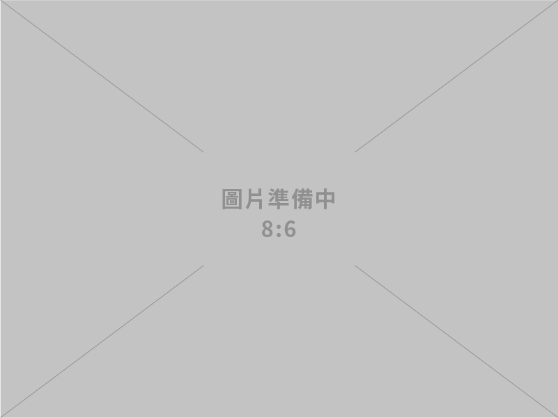 解密電力研發基地 台電80周年前哨站 60項電力研究成果 今起電幻1號所一次看！
